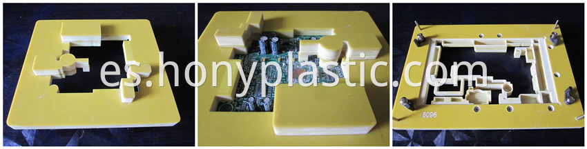 Conformal Coating Fixtures4 Jpg